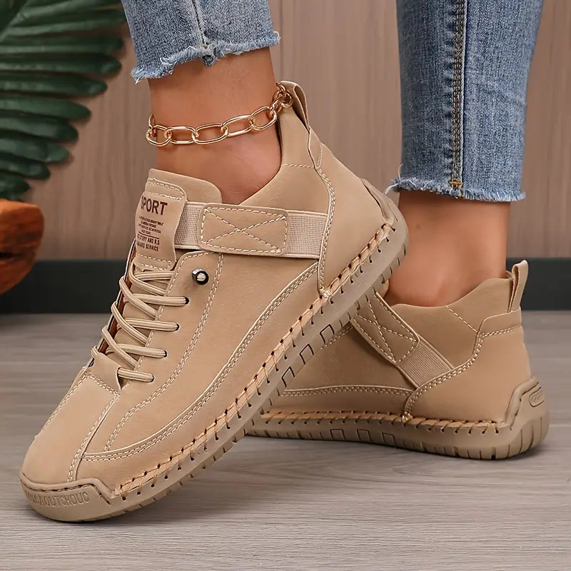 Tilda | Comfort Support Sneakers