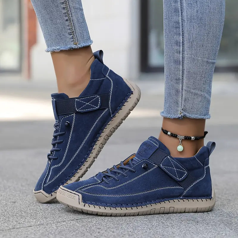 Tilda | Comfort Support Sneakers