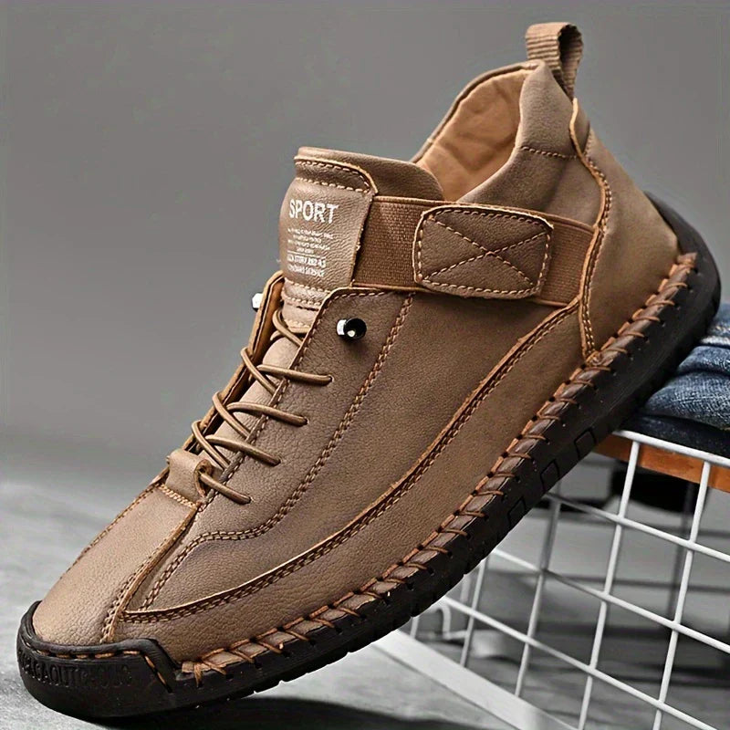 Tilda | Comfort Support Sneakers