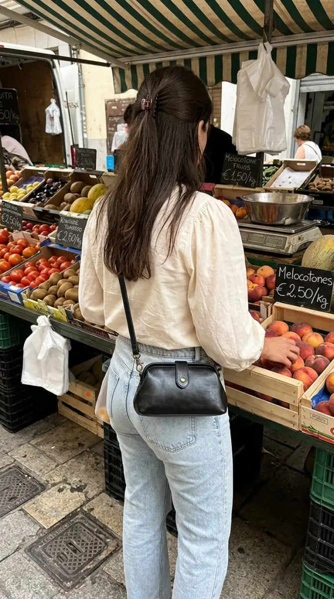 Florence | Arion Vintage 2x1 | Llévate El Segundo De Regalo