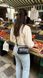 Florence | Arion Vintage 2x1 | Llévate El Segundo De Regalo