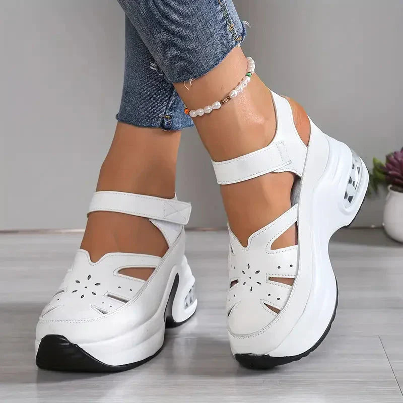 Harriet | Orthopaedic Sandals