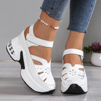Harriet | Orthopaedic Sandals