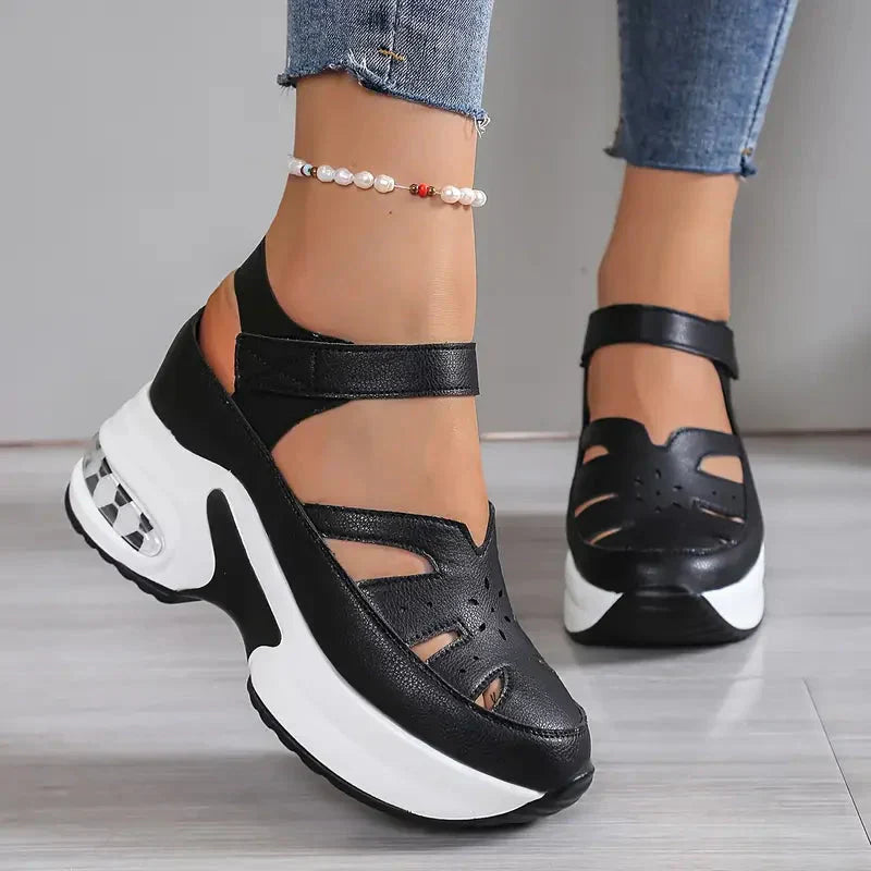 Harriet | Orthopaedic Sandals
