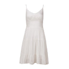 JUNIA™ – Sweet & Simple Flowy Dress