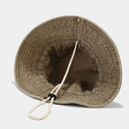 GWEN™ – Everyday Adventure Bucket Hat