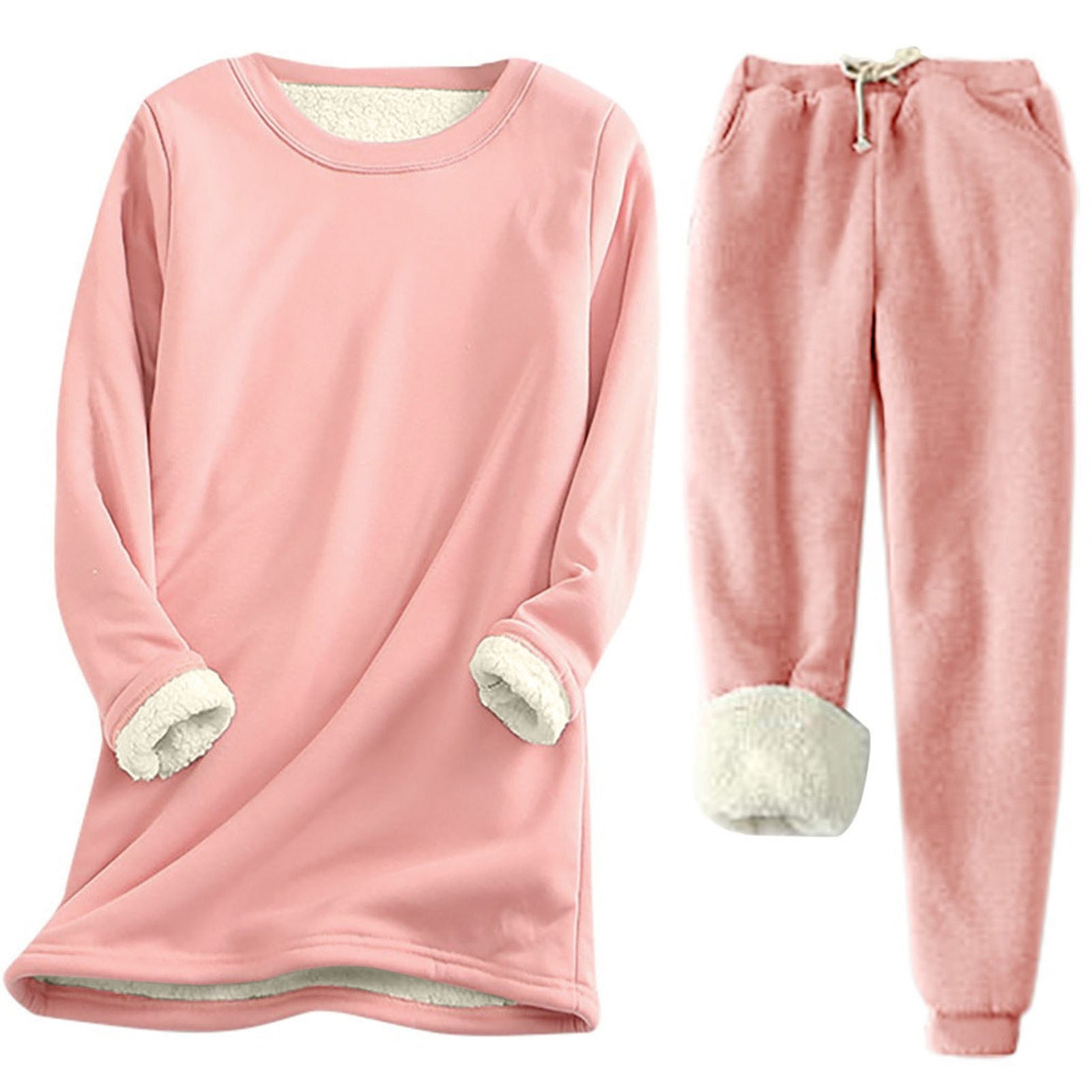 Ava | Comfortable Set