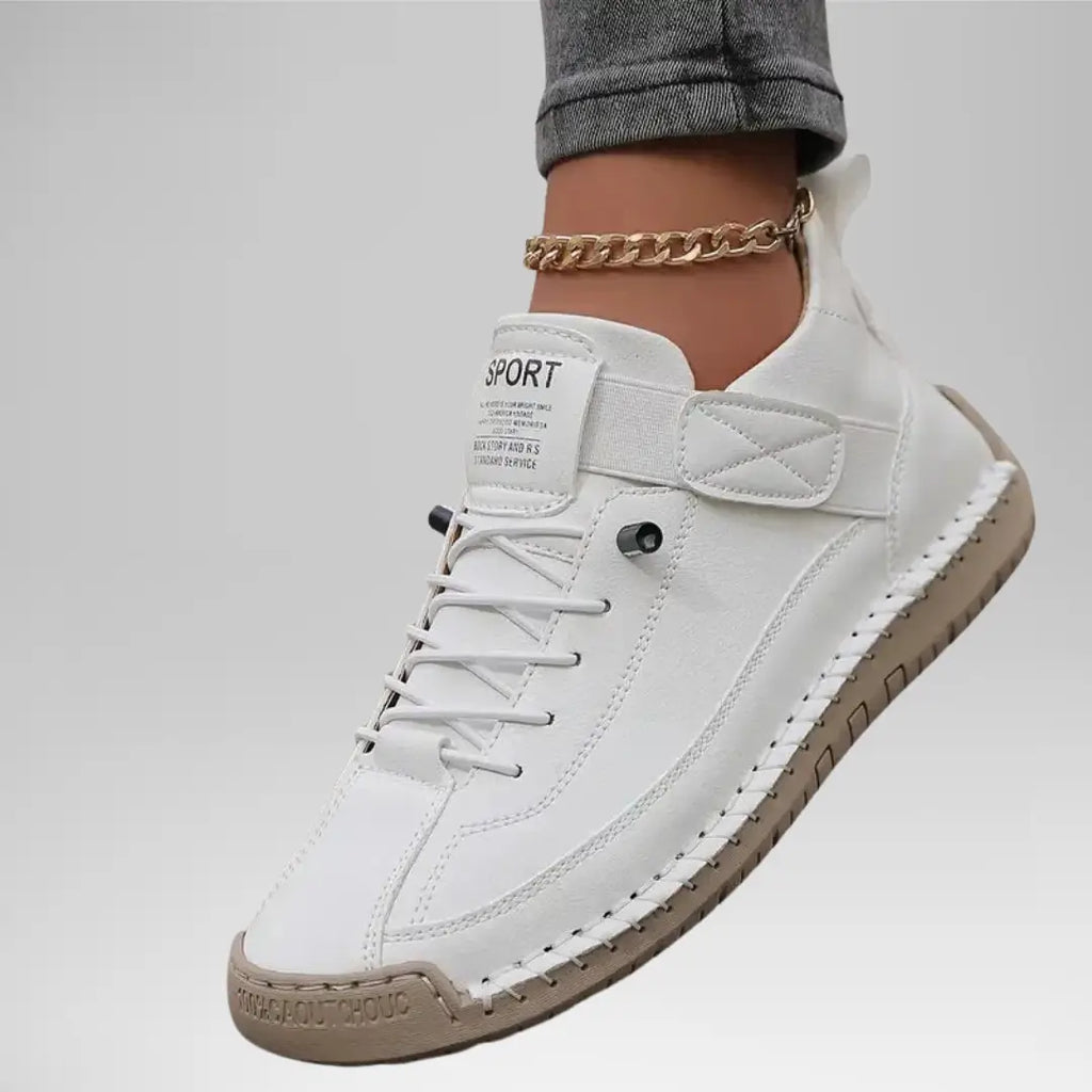 Tilda | Comfort Support Sneakers