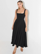 Mabel | Grace Dress