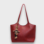 Galienne – Tote Bag with Playful Charm