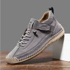 Tilda | Comfort Support Sneakers