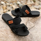 Lydia | Orthopedic Sandals