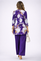 Sara™ | 3-Piece Set