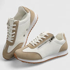 Kytherah | Orthopedic Shoes