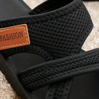 Lydia | Orthopedic Sandals