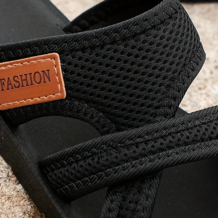 Lydia | Orthopedic Sandals