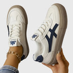 ELZA | ORTHOPAEDIC SNEAKERS