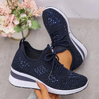 GRACE | ORTHOPAEDIC COMFORTABLE SHOES