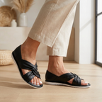 KATHLEEN | All Day Comfort Sandals