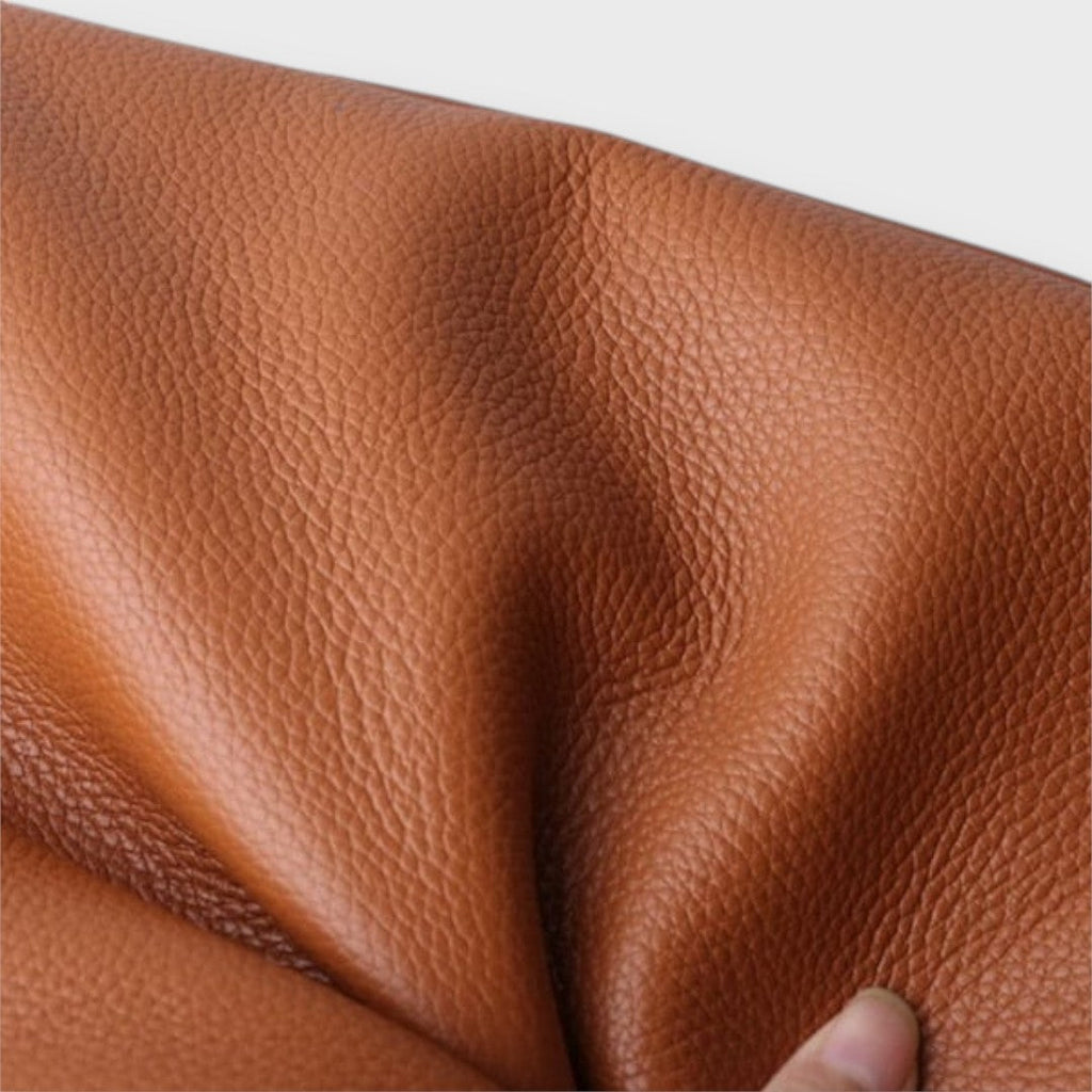 Marisse – Classic Shoulder Bag