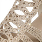 Kitty | Fashionable Orthopedic Sandals