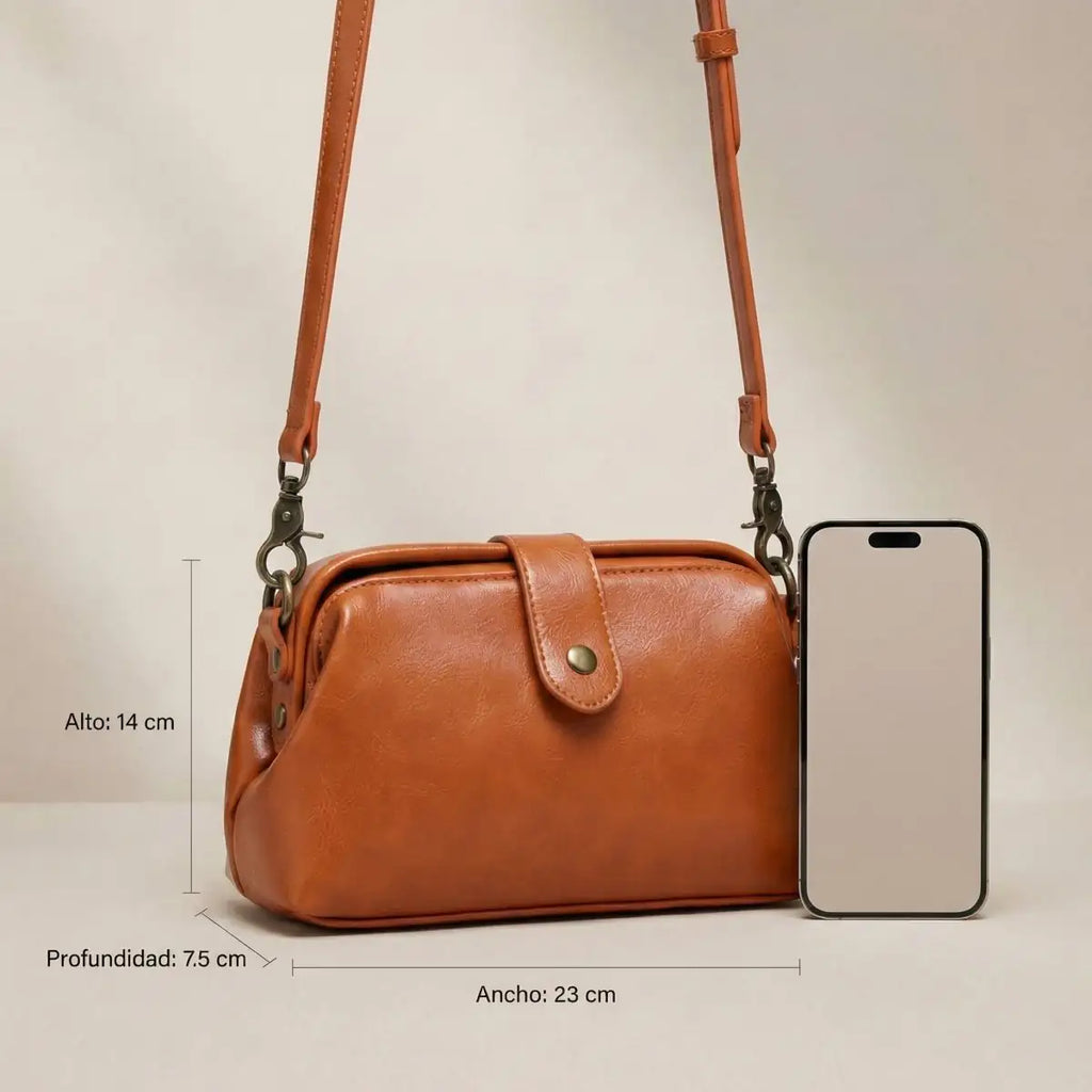 Florence | Arion Vintage 2x1 | Llévate El Segundo De Regalo