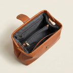 Florence | Arion Vintage 2x1 | Llévate El Segundo De Regalo