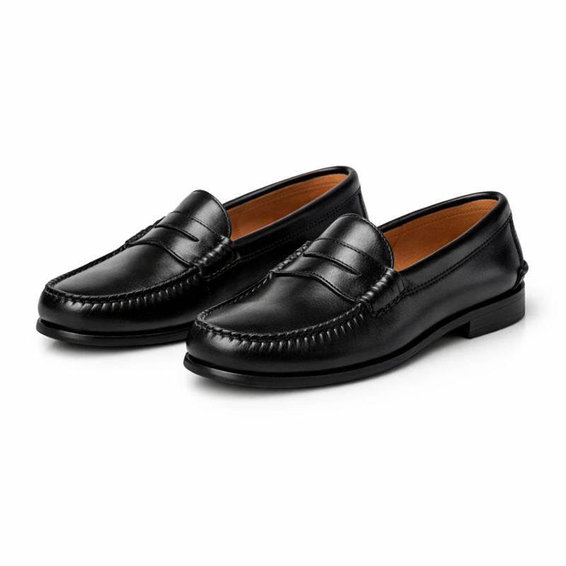 Rowena | Mocasines Ortopédicos Para Mujer