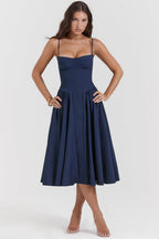 NOVA | Corset Dress